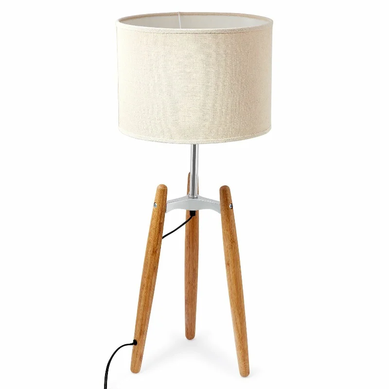 art deco table lamps with geometric shapes for a retro touchart deco table lamps with geometric shapes for a retro touch73cm Bamboo Tripod Table Lamp Light Modern Vintage w Beige Linen Shade art deco table lamps with geometric shapes for a retro touchart deco table lamps with geometric shapes for a retro touch73cm Bamboo Tripod Table Lamp Light Modern Vintage w Beige Linen Shade