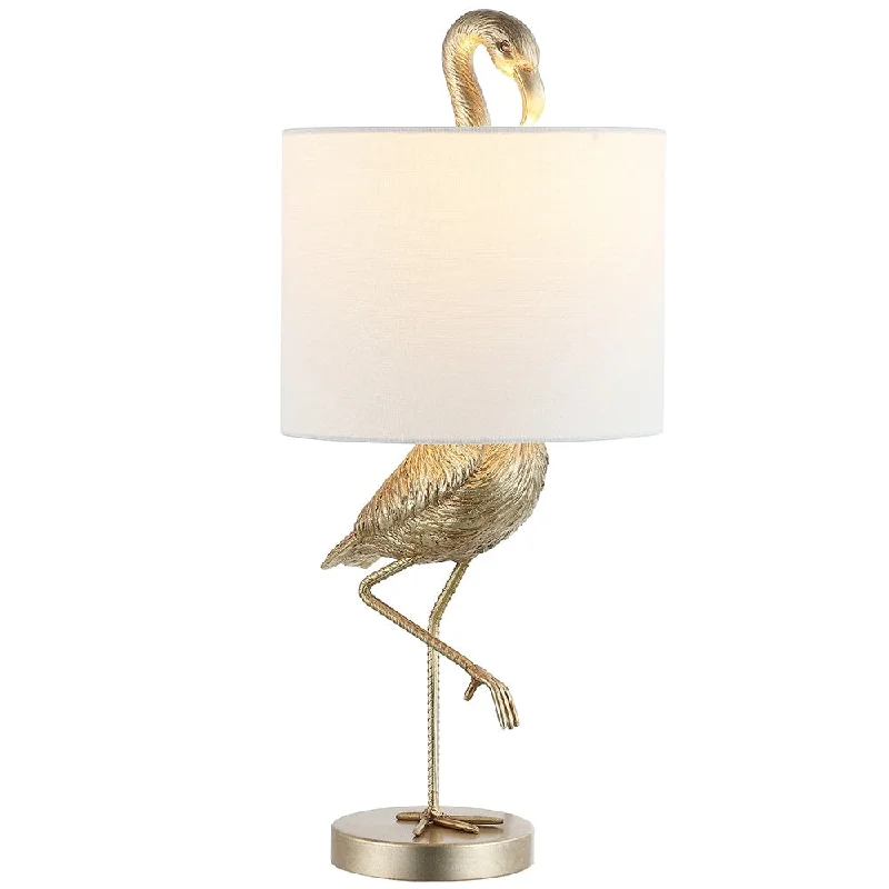metal table lamps with a matte black finish for a sleek appearancemetal table lamps with a matte black finish for a sleek appearanceAaliyah 25in Champaign Gold Resin Table Lamp with White Linen Shade - 25"H metal table lamps with a matte black finish for a sleek appearancemetal table lamps with a matte black finish for a sleek appearanceAaliyah 25in Champaign Gold Resin Table Lamp with White Linen Shade - 25"H