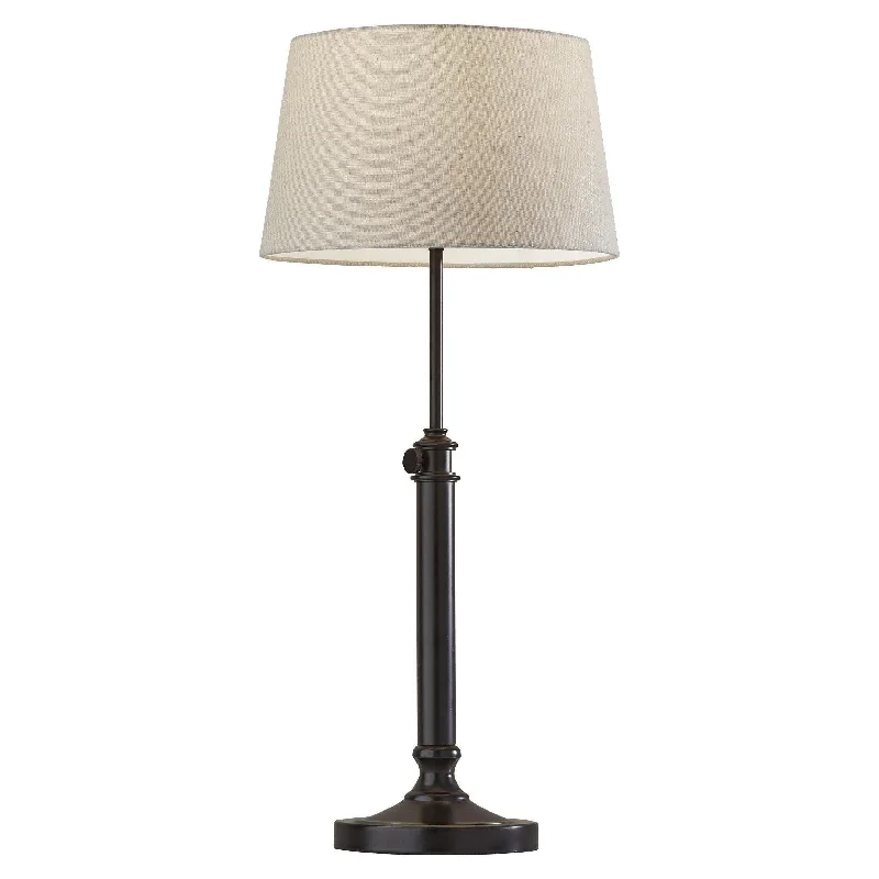 leather table lamps with a distressed texture for a rugged charmleather table lamps with a distressed texture for a rugged charmMitchell Table Lamp leather table lamps with a distressed texture for a rugged charmleather table lamps with a distressed texture for a rugged charmMitchell Table Lamp