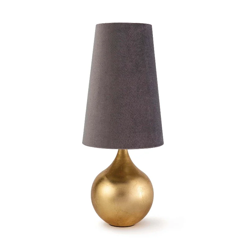 industrial style table lamps with exposed bulbs for loft apartmentsindustrial style table lamps with exposed bulbs for loft apartmentsAirel Table Lamp - Southern Living Collection industrial style table lamps with exposed bulbs for loft apartmentsindustrial style table lamps with exposed bulbs for loft apartmentsAirel Table Lamp - Southern Living Collection