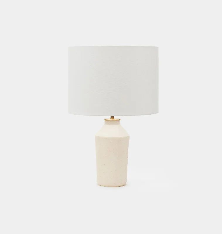 crystal table lamps with dazzling prisms for a glamorous effectcrystal table lamps with dazzling prisms for a glamorous effectAkimbo Table Lamp crystal table lamps with dazzling prisms for a glamorous effectcrystal table lamps with dazzling prisms for a glamorous effectAkimbo Table Lamp
