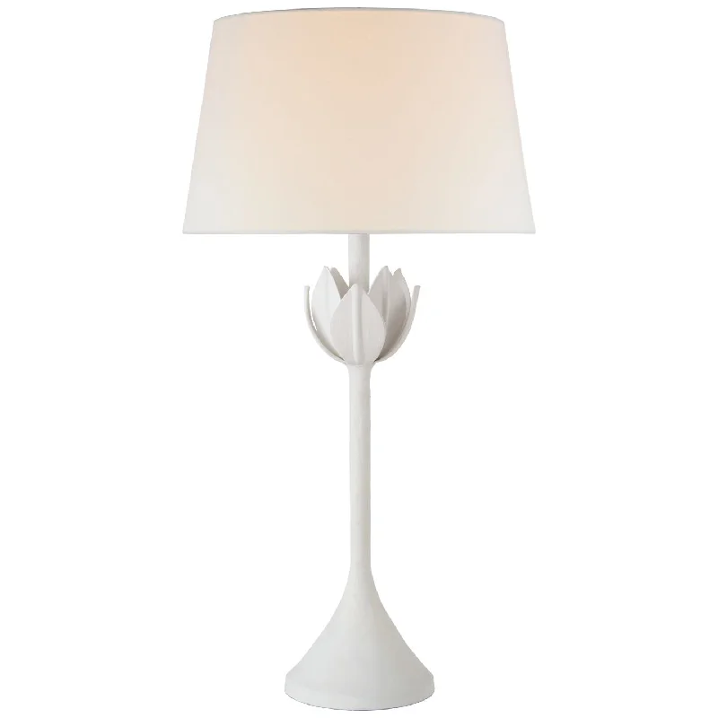 mid century modern table lamps with iconic designs for a stylish studymid century modern table lamps with iconic designs for a stylish studyAlberto Large Table Lamp mid century modern table lamps with iconic designs for a stylish studymid century modern table lamps with iconic designs for a stylish studyAlberto Large Table Lamp