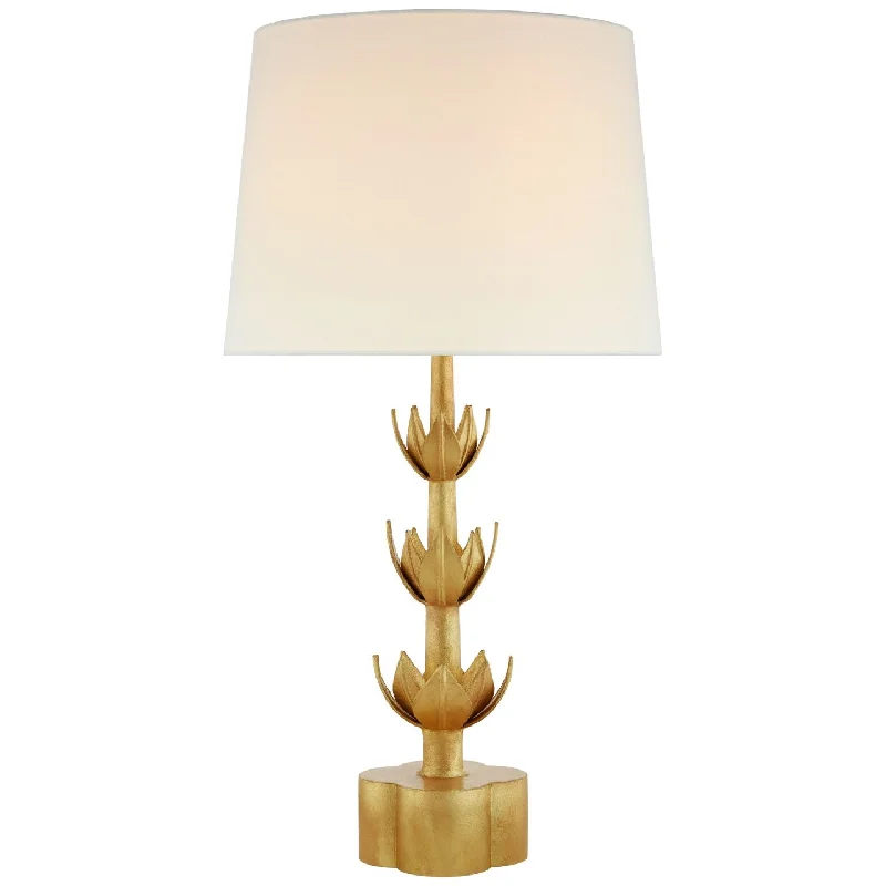 crystal table lamps with dazzling prisms for a glamorous effectcrystal table lamps with dazzling prisms for a glamorous effectAlberto Large Triple Table Lamp crystal table lamps with dazzling prisms for a glamorous effectcrystal table lamps with dazzling prisms for a glamorous effectAlberto Large Triple Table Lamp