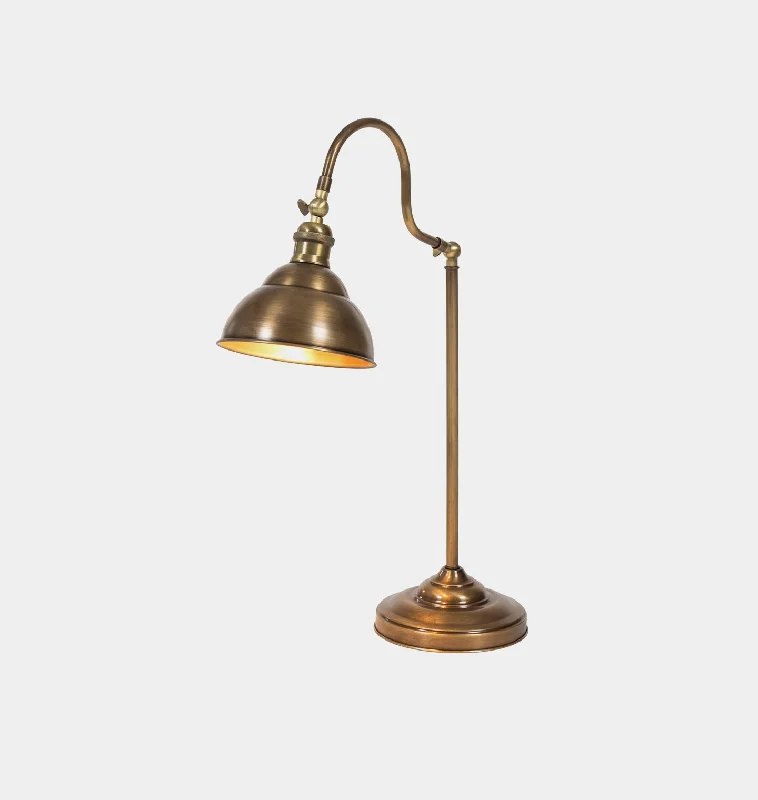glass table lamps with a frosted surface for soft light diffusionglass table lamps with a frosted surface for soft light diffusionAleena Table Lamp glass table lamps with a frosted surface for soft light diffusionglass table lamps with a frosted surface for soft light diffusionAleena Table Lamp