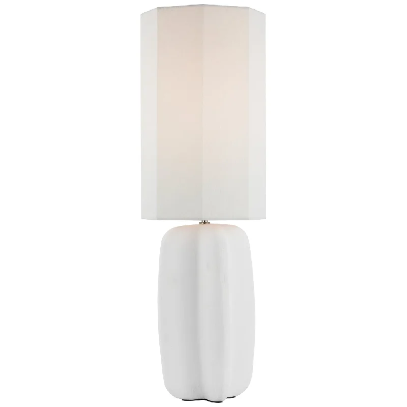 ceramic table lamps with hand painted designs for an artistic touchceramic table lamps with hand painted designs for an artistic touchAlessio Large Table Lamp ceramic table lamps with hand painted designs for an artistic touchceramic table lamps with hand painted designs for an artistic touchAlessio Large Table Lamp