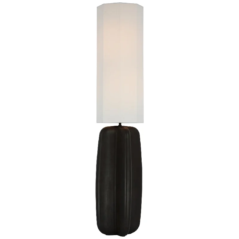 bohemian table lamps with colorful patterns for eclectic bedroomsbohemian table lamps with colorful patterns for eclectic bedroomsAlessio Medium Floor Lamp bohemian table lamps with colorful patterns for eclectic bedroomsbohemian table lamps with colorful patterns for eclectic bedroomsAlessio Medium Floor Lamp