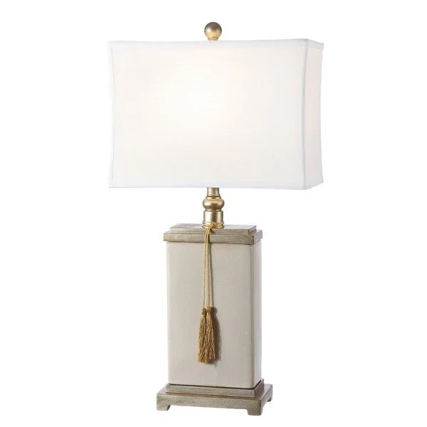 marble table lamps with a luxurious veined pattern for high end decormarble table lamps with a luxurious veined pattern for high end decorAMILIANA CREAM GLAZED 32 INCH H TASSEL LAMP marble table lamps with a luxurious veined pattern for high end decormarble table lamps with a luxurious veined pattern for high end decorAMILIANA CREAM GLAZED 32 INCH H TASSEL LAMP