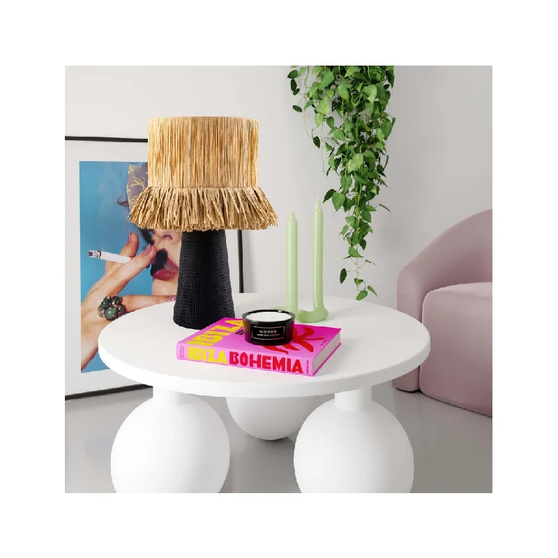 modern minimalist table lamps for contemporary living roomsmodern minimalist table lamps for contemporary living roomsAmira Table Lamp modern minimalist table lamps for contemporary living roomsmodern minimalist table lamps for contemporary living roomsAmira Table Lamp