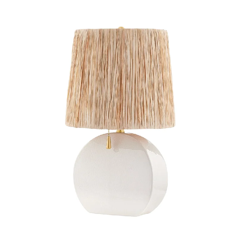 industrial style table lamps with exposed bulbs for loft apartmentsindustrial style table lamps with exposed bulbs for loft apartmentsAneesa Table Lamp industrial style table lamps with exposed bulbs for loft apartmentsindustrial style table lamps with exposed bulbs for loft apartmentsAneesa Table Lamp