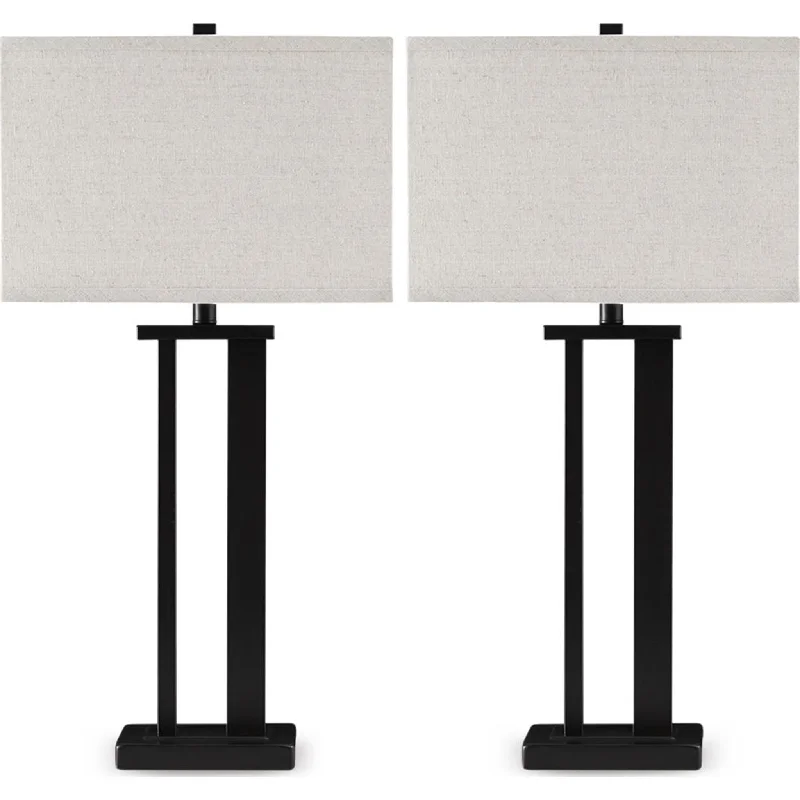 industrial style table lamps with exposed bulbs for loft apartmentsindustrial style table lamps with exposed bulbs for loft apartmentsAniela Table Lamp (Pair) industrial style table lamps with exposed bulbs for loft apartmentsindustrial style table lamps with exposed bulbs for loft apartmentsAniela Table Lamp (Pair)
