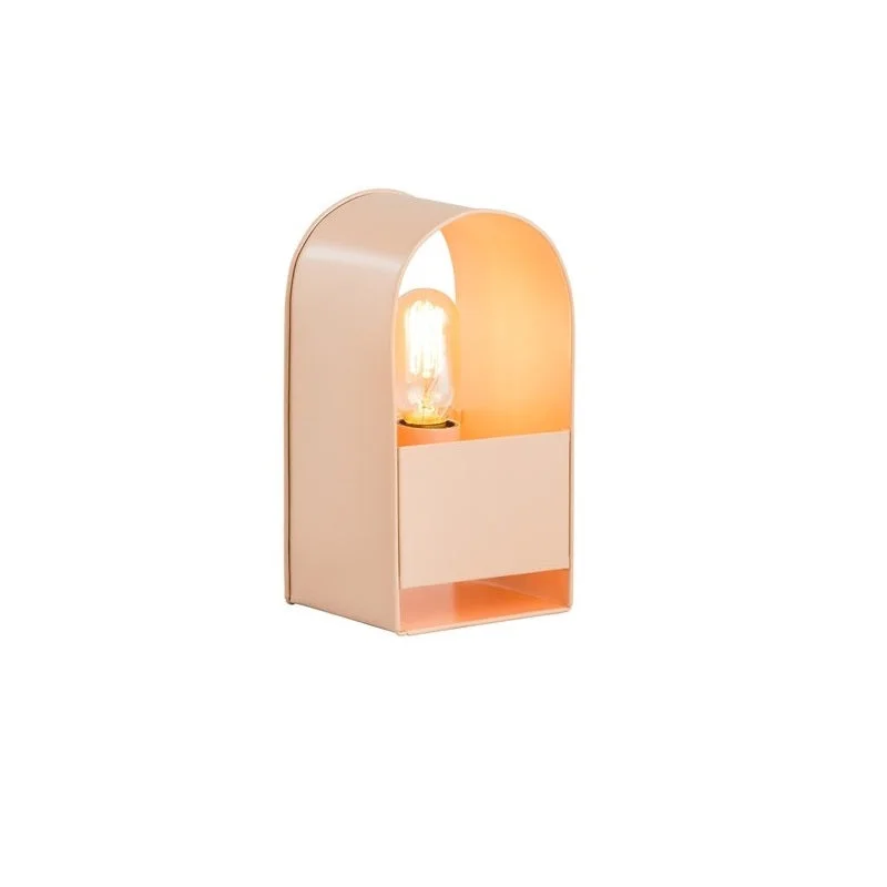 mid century modern table lamps with iconic designs for a stylish studymid century modern table lamps with iconic designs for a stylish studyArther Table Lamp mid century modern table lamps with iconic designs for a stylish studymid century modern table lamps with iconic designs for a stylish studyArther Table Lamp