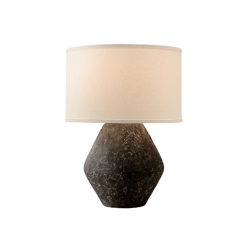 wooden table lamps with natural grain for a warm and organic feelwooden table lamps with natural grain for a warm and organic feelArtifact Short Lamp wooden table lamps with natural grain for a warm and organic feelwooden table lamps with natural grain for a warm and organic feelArtifact Short Lamp
