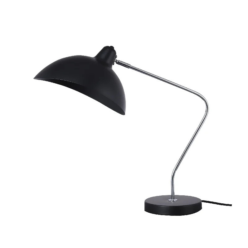 art deco table lamps with geometric shapes for a retro touchart deco table lamps with geometric shapes for a retro touchAbby Table Lamp - Black art deco table lamps with geometric shapes for a retro touchart deco table lamps with geometric shapes for a retro touchAbby Table Lamp - Black