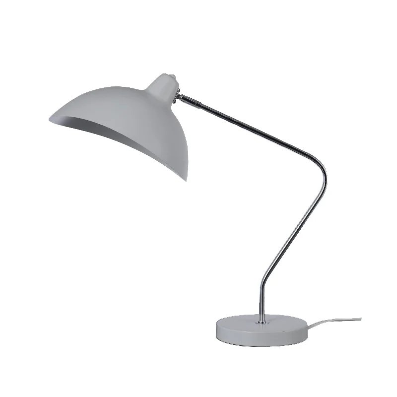 glass table lamps with a frosted surface for soft light diffusionglass table lamps with a frosted surface for soft light diffusionAbby Table Lamp White glass table lamps with a frosted surface for soft light diffusionglass table lamps with a frosted surface for soft light diffusionAbby Table Lamp White