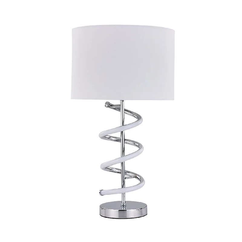 marble table lamps with a luxurious veined pattern for high end decormarble table lamps with a luxurious veined pattern for high end decorJeanne Table Lamp marble table lamps with a luxurious veined pattern for high end decormarble table lamps with a luxurious veined pattern for high end decorJeanne Table Lamp
