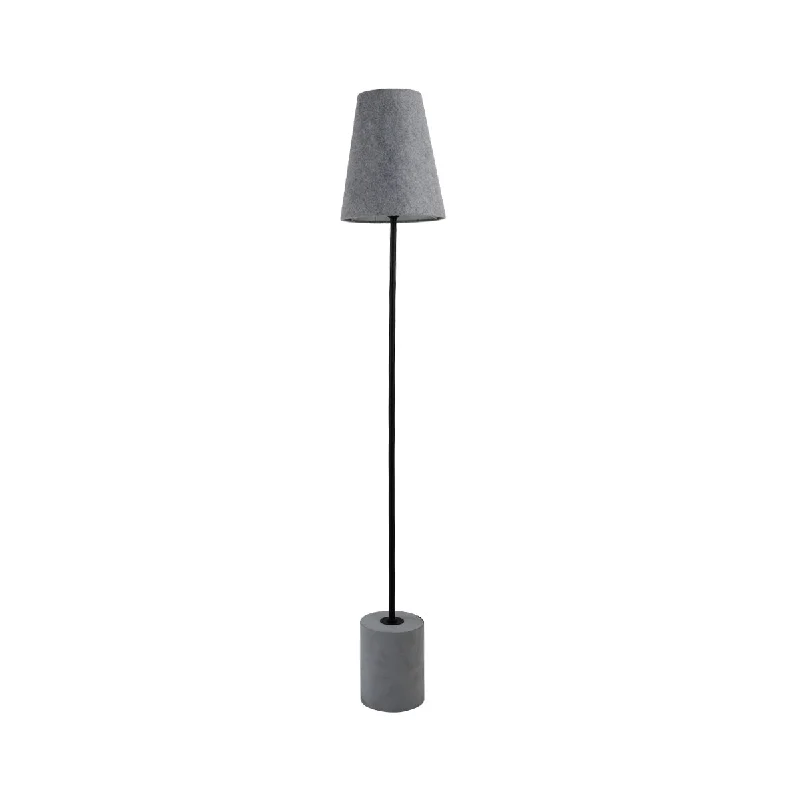 wooden table lamps with natural grain for a warm and organic feelwooden table lamps with natural grain for a warm and organic feelJerome Floor Lamp wooden table lamps with natural grain for a warm and organic feelwooden table lamps with natural grain for a warm and organic feelJerome Floor Lamp