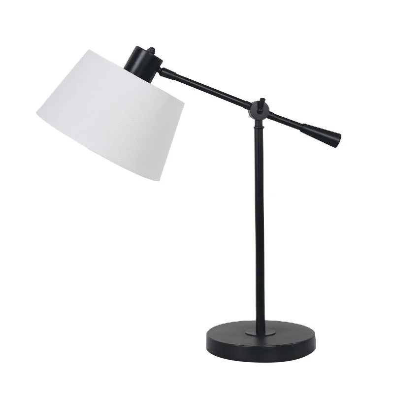 leather table lamps with a distressed texture for a rugged charmleather table lamps with a distressed texture for a rugged charmSarantino Adjustable Metal Table Lamp In Black leather table lamps with a distressed texture for a rugged charmleather table lamps with a distressed texture for a rugged charmSarantino Adjustable Metal Table Lamp In Black