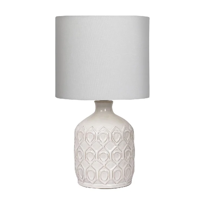 wooden table lamps with natural grain for a warm and organic feelwooden table lamps with natural grain for a warm and organic feelSarantino Ceramic Table Lamp In Cream wooden table lamps with natural grain for a warm and organic feelwooden table lamps with natural grain for a warm and organic feelSarantino Ceramic Table Lamp In Cream