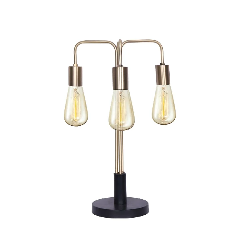 asian inspired table lamps with bamboo accents for a zen atmosphereasian inspired table lamps with bamboo accents for a zen atmosphereSarantino Exposed Bulb Industrial Table Lamp asian inspired table lamps with bamboo accents for a zen atmosphereasian inspired table lamps with bamboo accents for a zen atmosphereSarantino Exposed Bulb Industrial Table Lamp