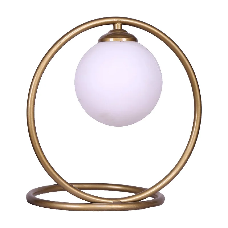 fabric table lamps with a linen shade for a relaxed and breathable lookfabric table lamps with a linen shade for a relaxed and breathable lookSarantino Gold Metal Table Lamp fabric table lamps with a linen shade for a relaxed and breathable lookfabric table lamps with a linen shade for a relaxed and breathable lookSarantino Gold Metal Table Lamp