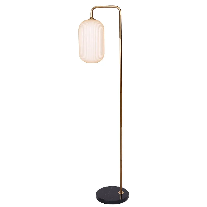 wooden table lamps with natural grain for a warm and organic feelwooden table lamps with natural grain for a warm and organic feelSarantino Metal Floor Lamp With Opal Glass Shade wooden table lamps with natural grain for a warm and organic feelwooden table lamps with natural grain for a warm and organic feelSarantino Metal Floor Lamp With Opal Glass Shade