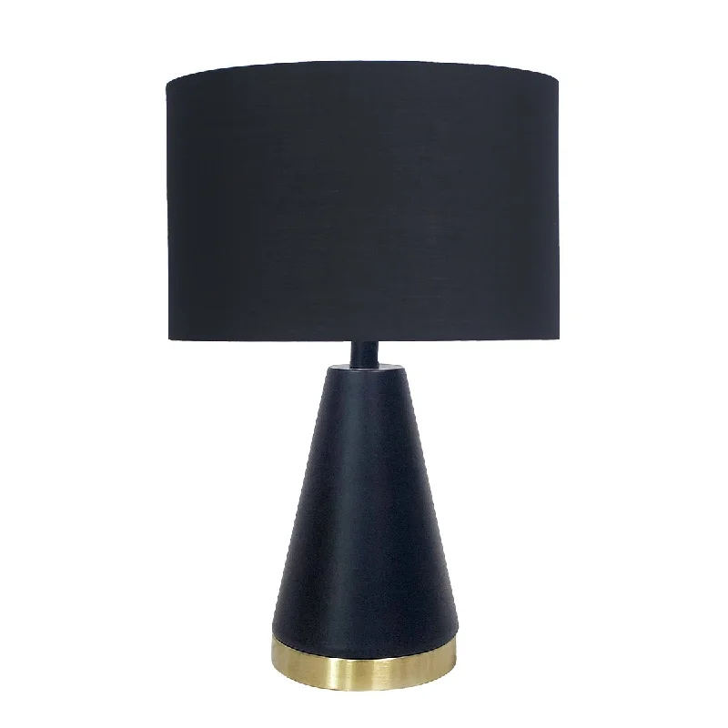 art deco table lamps with geometric shapes for a retro touchart deco table lamps with geometric shapes for a retro touchSarantino Metal Table Lamp in Black and Gold art deco table lamps with geometric shapes for a retro touchart deco table lamps with geometric shapes for a retro touchSarantino Metal Table Lamp in Black and Gold