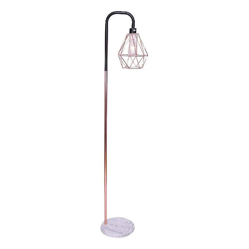 modern minimalist table lamps for contemporary living roomsmodern minimalist table lamps for contemporary living roomsSarantino Rose Gold Floor Lamp with Geometric Shade modern minimalist table lamps for contemporary living roomsmodern minimalist table lamps for contemporary living roomsSarantino Rose Gold Floor Lamp with Geometric Shade