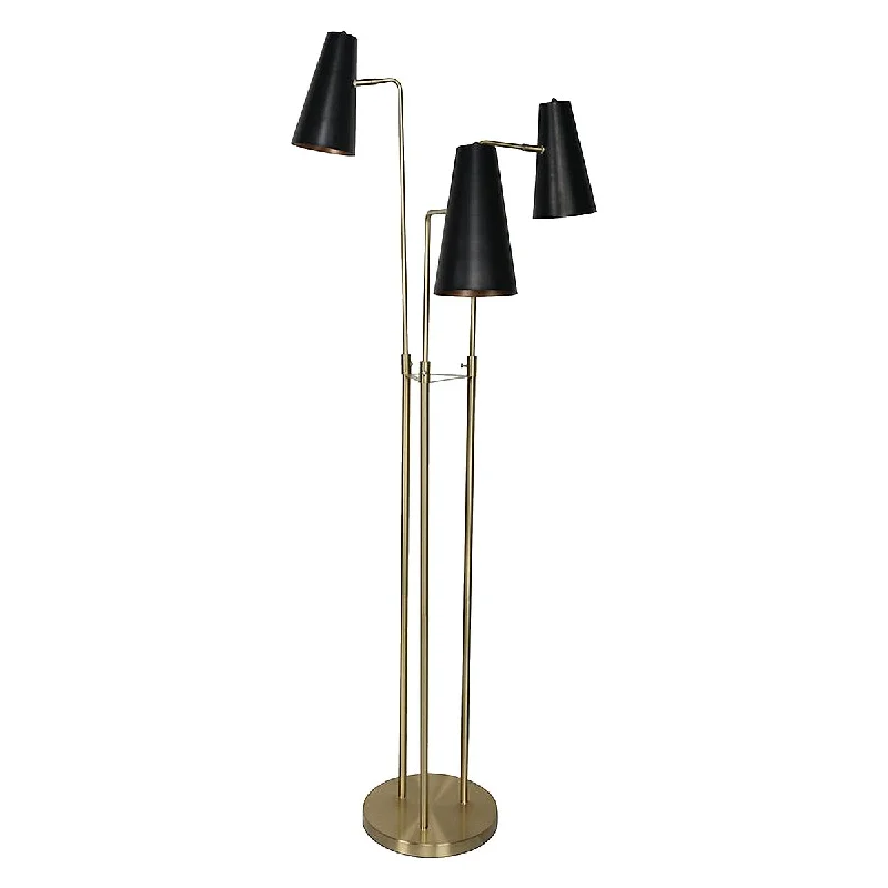 marble table lamps with a luxurious veined pattern for high end decormarble table lamps with a luxurious veined pattern for high end decorSarantino Three Metal Shade Floor Lamp marble table lamps with a luxurious veined pattern for high end decormarble table lamps with a luxurious veined pattern for high end decorSarantino Three Metal Shade Floor Lamp