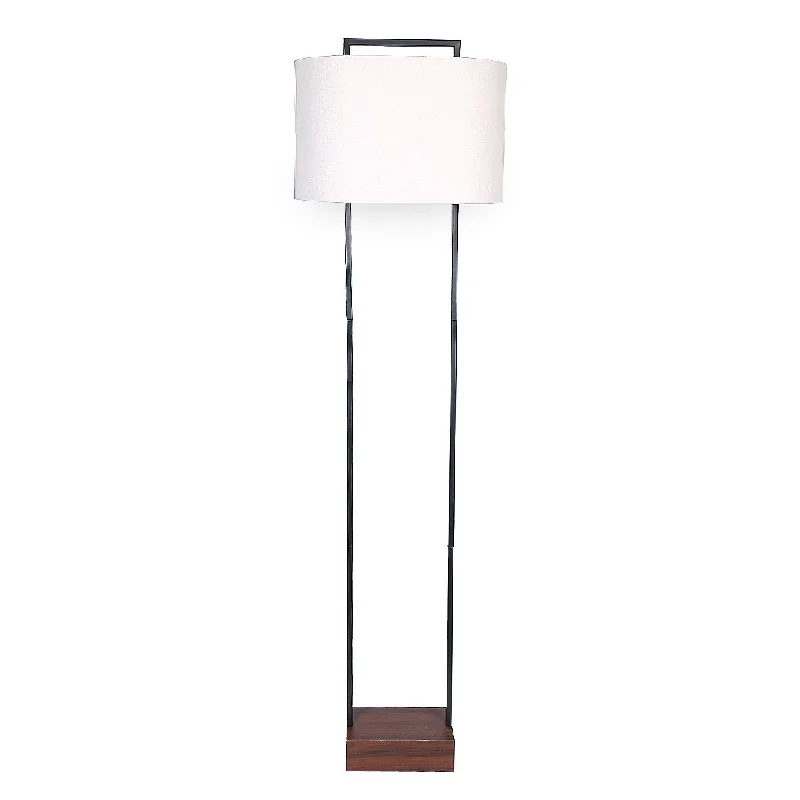 gothic style table lamps with dark finishes for a mysterious lookgothic style table lamps with dark finishes for a mysterious lookSarantino Wood Floor Lamp in Cherry Finish gothic style table lamps with dark finishes for a mysterious lookgothic style table lamps with dark finishes for a mysterious lookSarantino Wood Floor Lamp in Cherry Finish