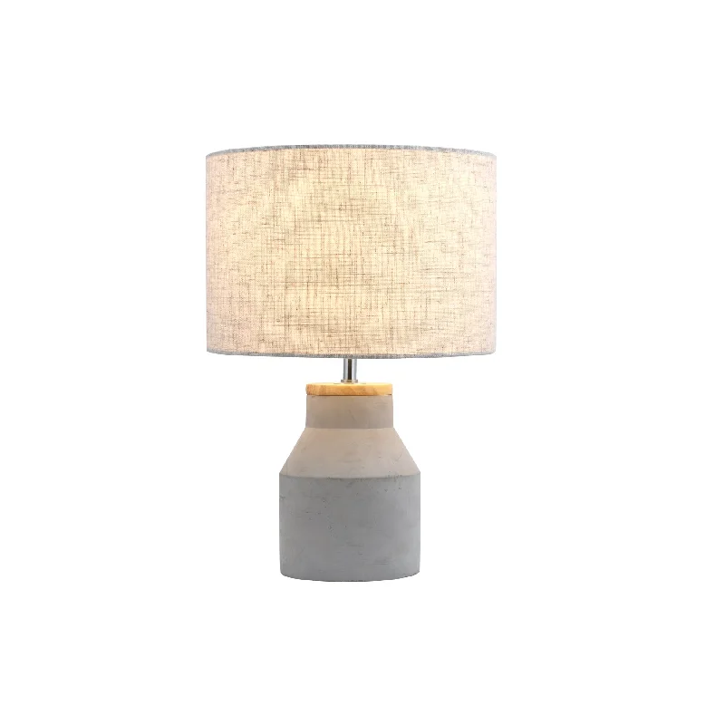 leather table lamps with a distressed texture for a rugged charmleather table lamps with a distressed texture for a rugged charmSophie Table Lamp leather table lamps with a distressed texture for a rugged charmleather table lamps with a distressed texture for a rugged charmSophie Table Lamp