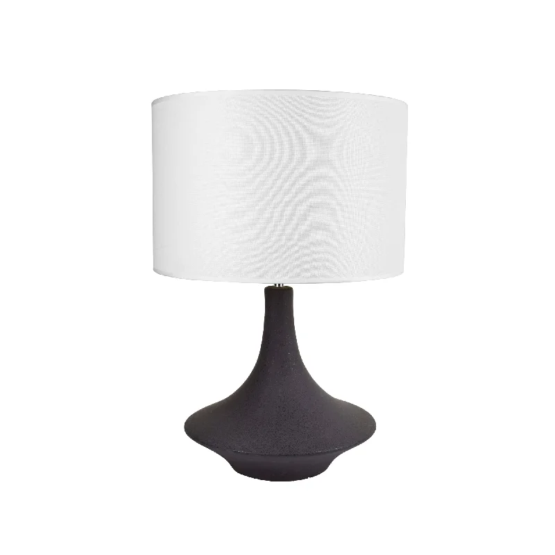 glass table lamps with a frosted surface for soft light diffusionglass table lamps with a frosted surface for soft light diffusionSymfonisk Table Lamp - Large glass table lamps with a frosted surface for soft light diffusionglass table lamps with a frosted surface for soft light diffusionSymfonisk Table Lamp - Large