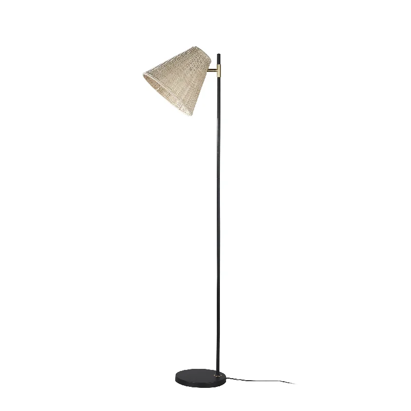 gothic style table lamps with dark finishes for a mysterious lookgothic style table lamps with dark finishes for a mysterious lookYvette Rattan Floor Lamp gothic style table lamps with dark finishes for a mysterious lookgothic style table lamps with dark finishes for a mysterious lookYvette Rattan Floor Lamp