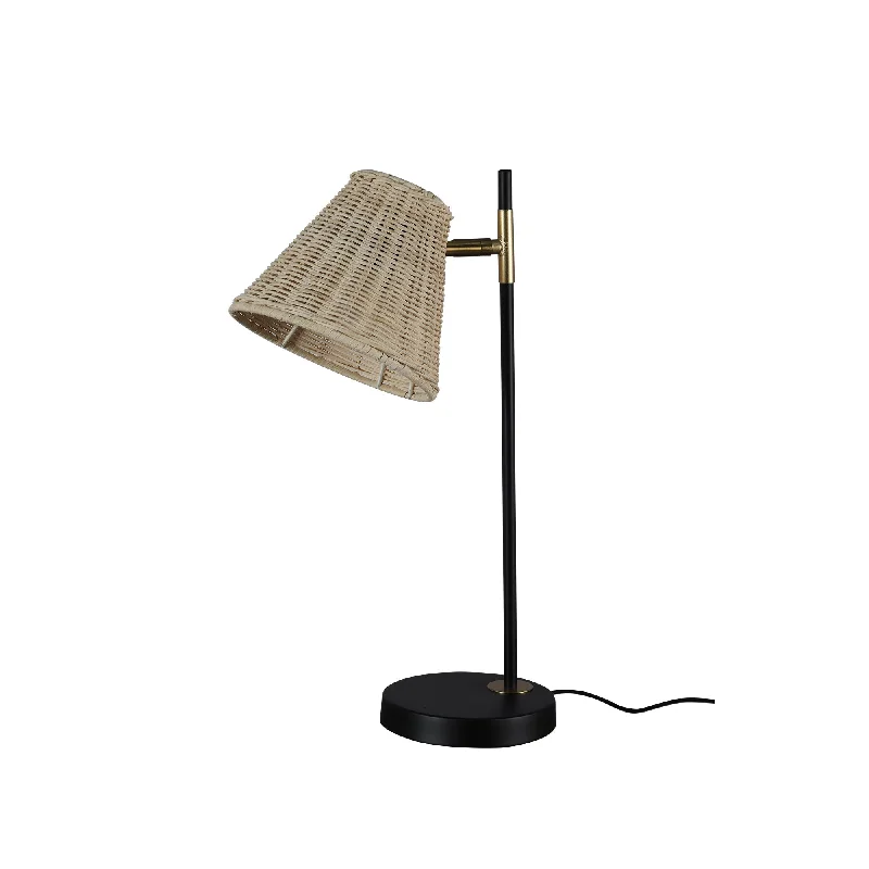 wooden table lamps with natural grain for a warm and organic feelwooden table lamps with natural grain for a warm and organic feelYvette Rattan Table Lamp wooden table lamps with natural grain for a warm and organic feelwooden table lamps with natural grain for a warm and organic feelYvette Rattan Table Lamp