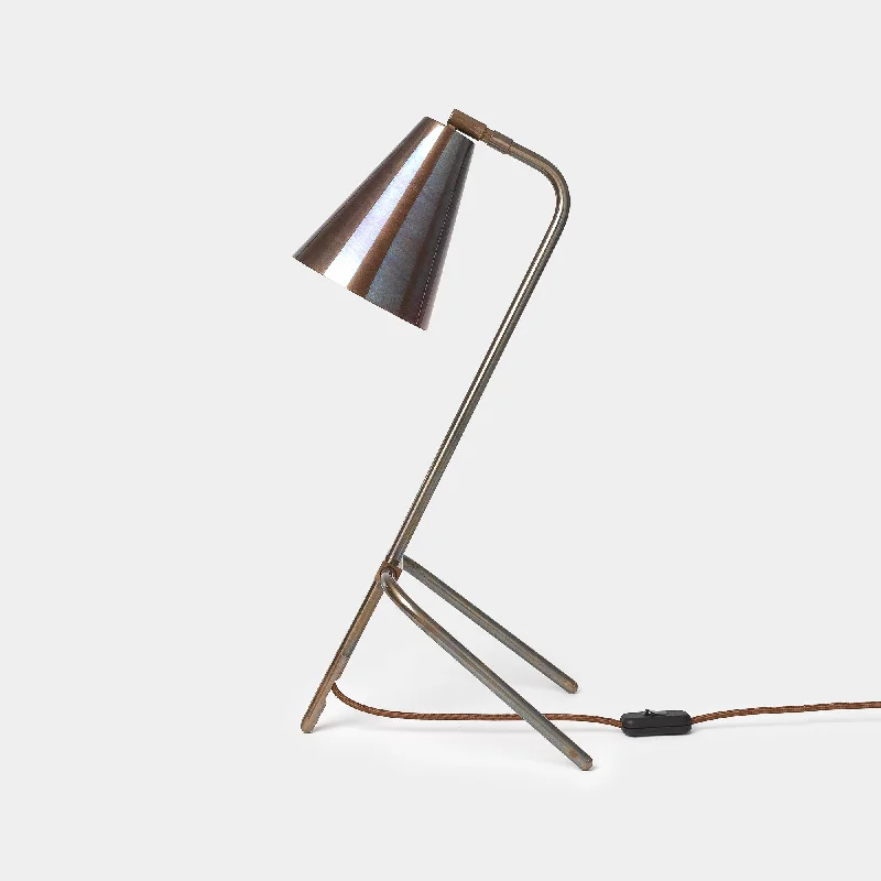 industrial style table lamps with exposed bulbs for loft apartmentsindustrial style table lamps with exposed bulbs for loft apartmentsAstana Table Lamp industrial style table lamps with exposed bulbs for loft apartmentsindustrial style table lamps with exposed bulbs for loft apartmentsAstana Table Lamp