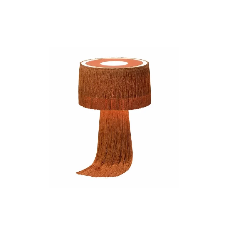 marble table lamps with a luxurious veined pattern for high end decormarble table lamps with a luxurious veined pattern for high end decorAtolla Tassel Table Lamp marble table lamps with a luxurious veined pattern for high end decormarble table lamps with a luxurious veined pattern for high end decorAtolla Tassel Table Lamp