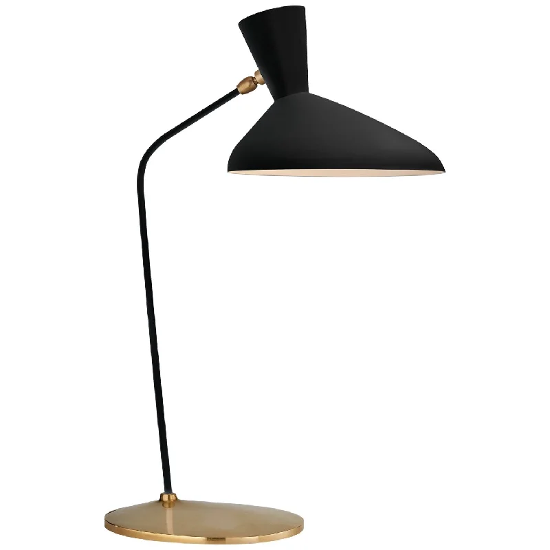 asian inspired table lamps with bamboo accents for a zen atmosphereasian inspired table lamps with bamboo accents for a zen atmosphereAusten Large Offset Table Lamp asian inspired table lamps with bamboo accents for a zen atmosphereasian inspired table lamps with bamboo accents for a zen atmosphereAusten Large Offset Table Lamp