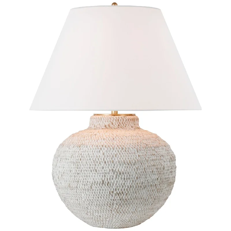 coastal style table lamps with nautical elements for beach housescoastal style table lamps with nautical elements for beach housesAvedon Table Lamp coastal style table lamps with nautical elements for beach housescoastal style table lamps with nautical elements for beach housesAvedon Table Lamp