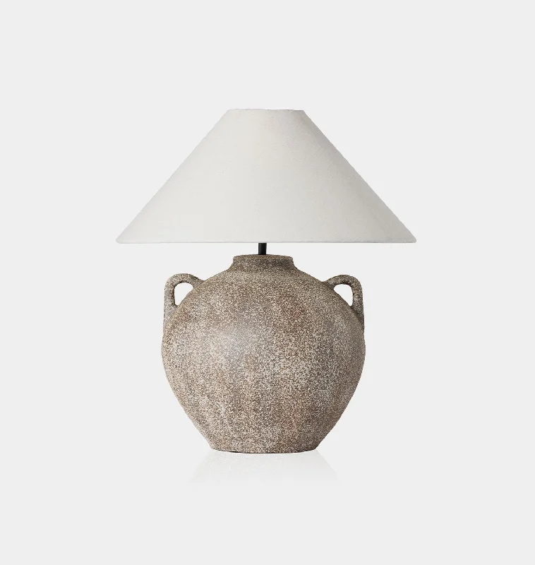 crystal table lamps with dazzling prisms for a glamorous effectcrystal table lamps with dazzling prisms for a glamorous effectAzela Table Lamp crystal table lamps with dazzling prisms for a glamorous effectcrystal table lamps with dazzling prisms for a glamorous effectAzela Table Lamp