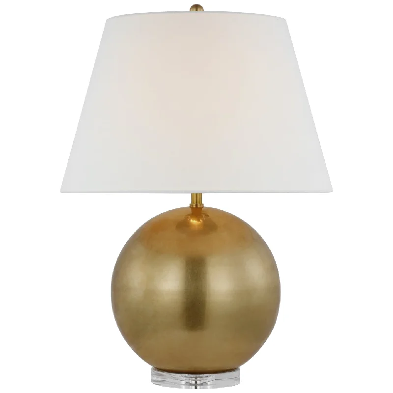 victorian style table lamps with ornate details for traditional homesvictorian style table lamps with ornate details for traditional homesBalos Medium Table Lamp victorian style table lamps with ornate details for traditional homesvictorian style table lamps with ornate details for traditional homesBalos Medium Table Lamp