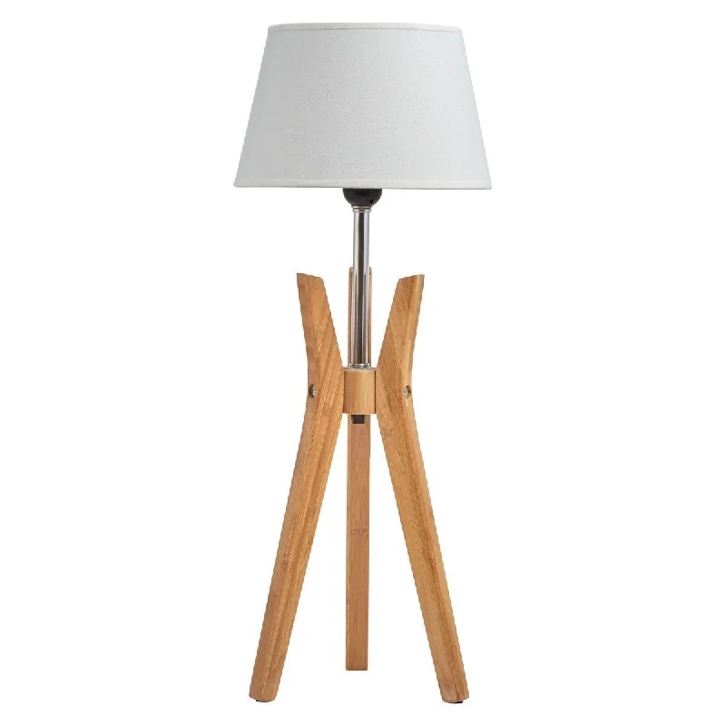 ceramic table lamps with hand painted designs for an artistic touchceramic table lamps with hand painted designs for an artistic touchBamboo Tripod Table Lamp Desk Modern Rustic Geo Light w Linen Shade ceramic table lamps with hand painted designs for an artistic touchceramic table lamps with hand painted designs for an artistic touchBamboo Tripod Table Lamp Desk Modern Rustic Geo Light w Linen Shade