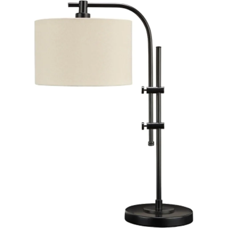 coastal style table lamps with nautical elements for beach housescoastal style table lamps with nautical elements for beach housesBaronvale Table Lamp (Single) coastal style table lamps with nautical elements for beach housescoastal style table lamps with nautical elements for beach housesBaronvale Table Lamp (Single)