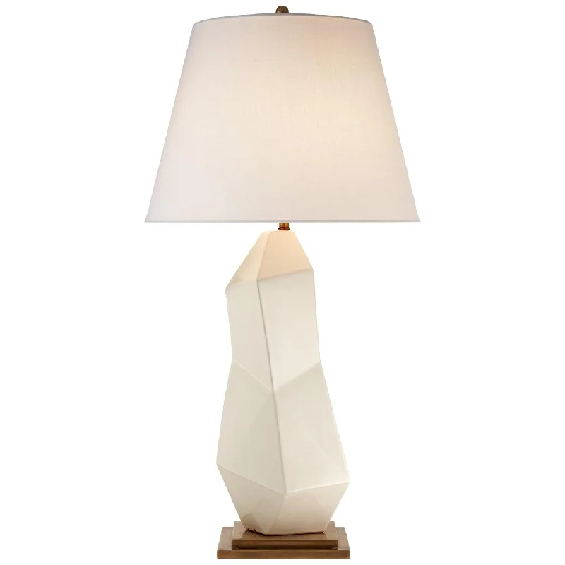 wooden table lamps with natural grain for a warm and organic feelwooden table lamps with natural grain for a warm and organic feelBayliss Table Lamp wooden table lamps with natural grain for a warm and organic feelwooden table lamps with natural grain for a warm and organic feelBayliss Table Lamp