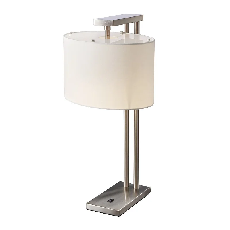 art deco table lamps with geometric shapes for a retro touchart deco table lamps with geometric shapes for a retro touchHabbs Table Lamp Brushed Nickel - ID 7989 art deco table lamps with geometric shapes for a retro touchart deco table lamps with geometric shapes for a retro touchHabbs Table Lamp Brushed Nickel - ID 7989