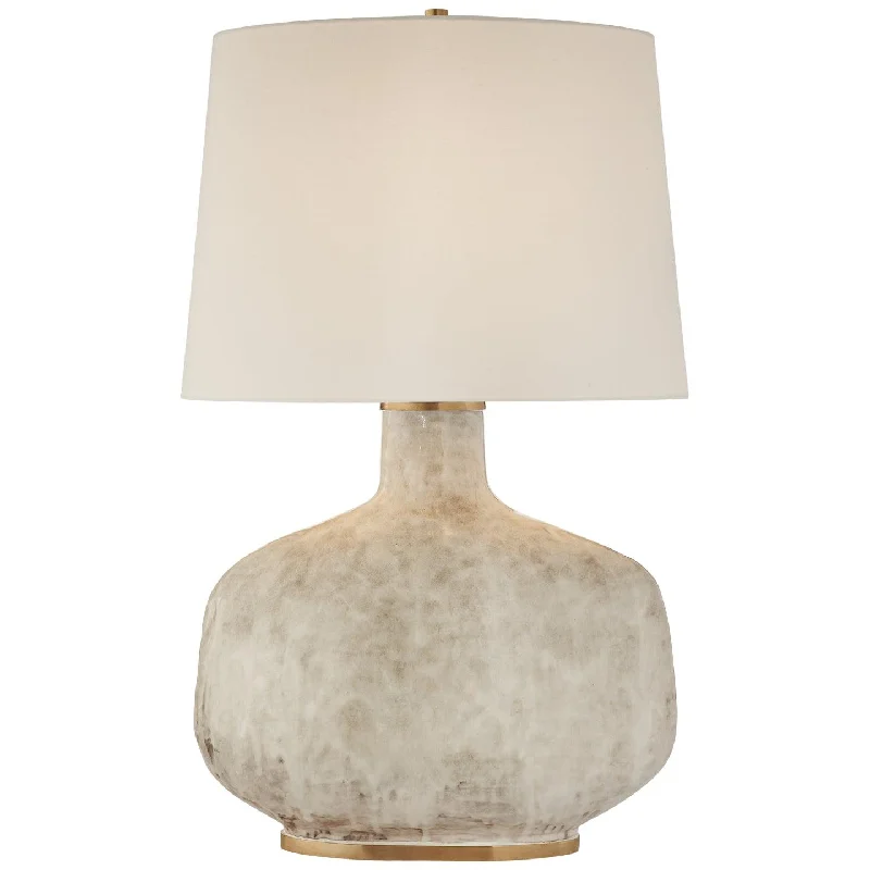 asian inspired table lamps with bamboo accents for a zen atmosphereasian inspired table lamps with bamboo accents for a zen atmosphereBeton Large Table Lamp asian inspired table lamps with bamboo accents for a zen atmosphereasian inspired table lamps with bamboo accents for a zen atmosphereBeton Large Table Lamp