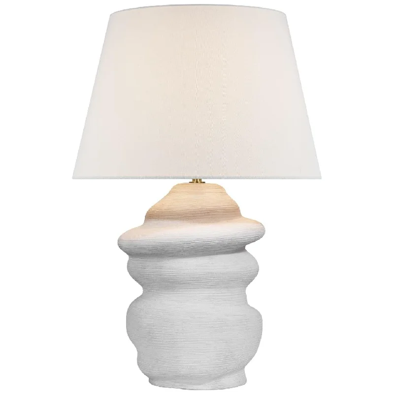 coastal style table lamps with nautical elements for beach housescoastal style table lamps with nautical elements for beach housesBingley Medium Organic Table Lamp coastal style table lamps with nautical elements for beach housescoastal style table lamps with nautical elements for beach housesBingley Medium Organic Table Lamp