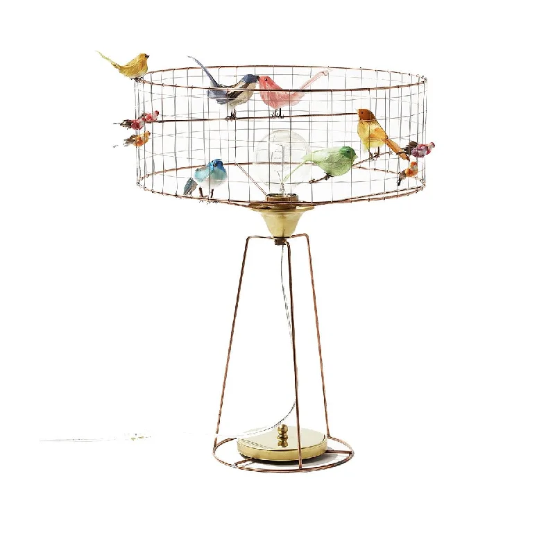 bohemian table lamps with colorful patterns for eclectic bedroomsbohemian table lamps with colorful patterns for eclectic bedroomsBird Cage Voliere Tambour Table Lamp - delivery time 3 weeks bohemian table lamps with colorful patterns for eclectic bedroomsbohemian table lamps with colorful patterns for eclectic bedroomsBird Cage Voliere Tambour Table Lamp - delivery time 3 weeks