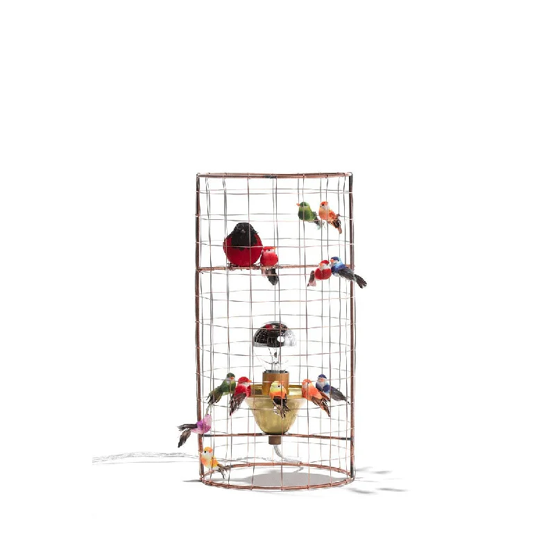 modern minimalist table lamps for contemporary living roomsmodern minimalist table lamps for contemporary living roomsBird Cage Mini Voliere Table Lamp modern minimalist table lamps for contemporary living roomsmodern minimalist table lamps for contemporary living roomsBird Cage Mini Voliere Table Lamp