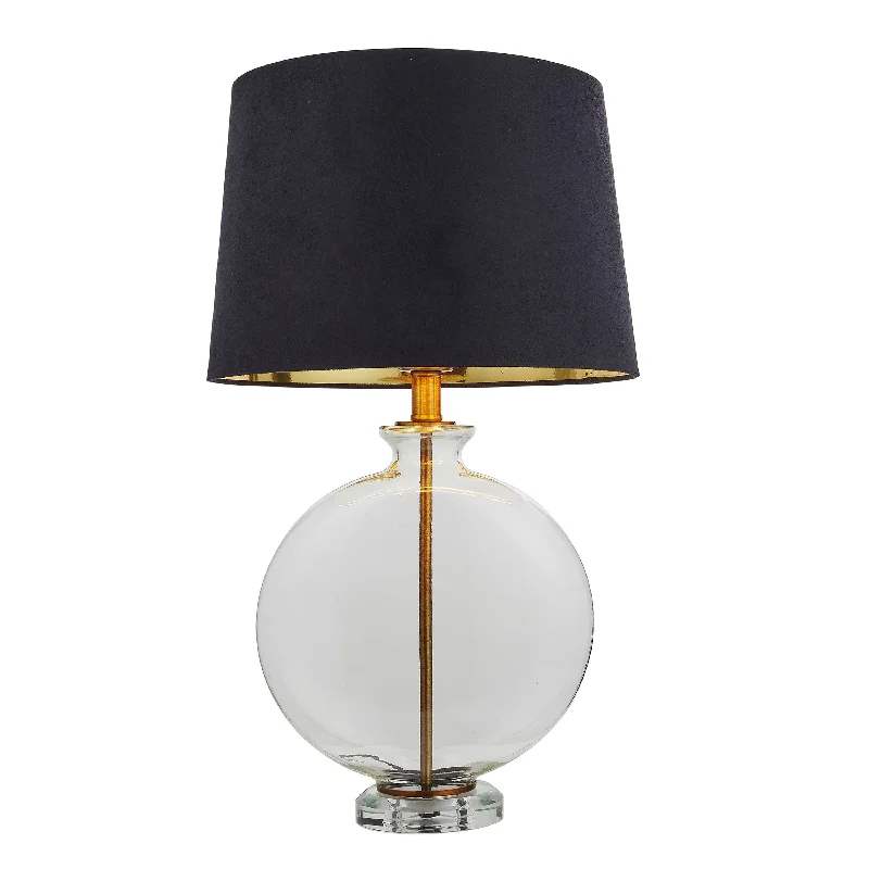 art deco table lamps with geometric shapes for a retro touchart deco table lamps with geometric shapes for a retro touchCarleton 1 Table Light Brass art deco table lamps with geometric shapes for a retro touchart deco table lamps with geometric shapes for a retro touchCarleton 1 Table Light Brass