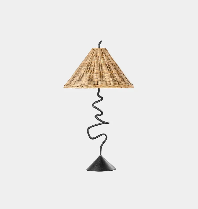 wooden table lamps with natural grain for a warm and organic feelwooden table lamps with natural grain for a warm and organic feelBonney Table Lamp wooden table lamps with natural grain for a warm and organic feelwooden table lamps with natural grain for a warm and organic feelBonney Table Lamp