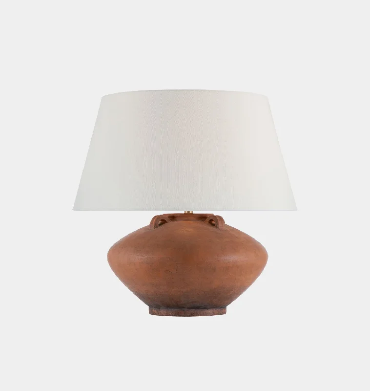 gothic style table lamps with dark finishes for a mysterious lookgothic style table lamps with dark finishes for a mysterious lookBrewer Table Lamp gothic style table lamps with dark finishes for a mysterious lookgothic style table lamps with dark finishes for a mysterious lookBrewer Table Lamp